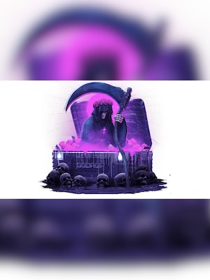 GGDROP.com 50 USD - GGDROP.com Key - For USD Currency Only - 5