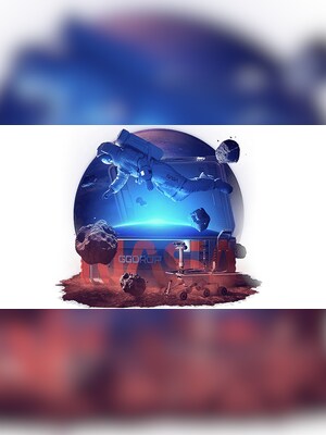 GGDROP.com 80 USD - GGDROP.com Key - For USD Currency Only - 3