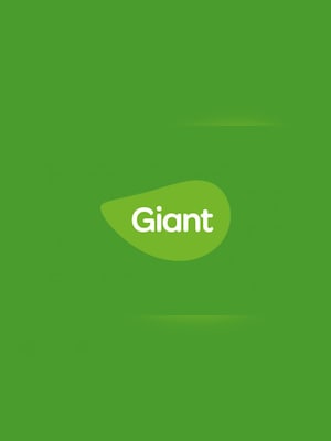 Giant Gift Card 10 SGD - Giant Key - SINGAPORE - 2