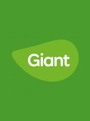 Giant Gift Card 30 SGD - Giant Key - SINGAPORE - 0