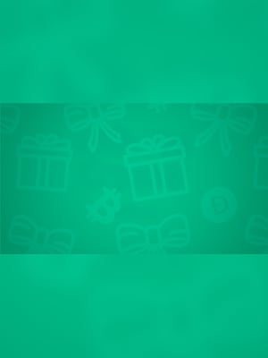 Gift Me Crypto Gift Card 3 EUR - Key - GLOBAL - 3