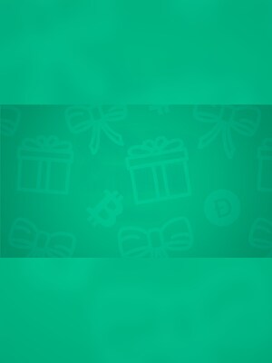 Gift Me Crypto Gift Card (DOGE) 300 USD - giftmecrypto Key - GLOBAL - 3