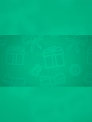 Gift Me Crypto Gift Card (LTC) 500 GBP - giftmecrypto Key - GLOBAL - 3