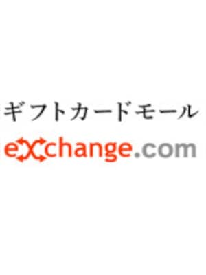 Giftcardmallexchange 3500 JPY - Giftcardmallexchange Key - JAPAN - 0