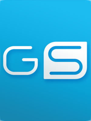 GigSky Mobile Top Up 10 EUR - GigSky Key - GLOBAL - 0