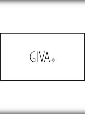 GIVA Gift Card 2500 INR - Giva Key - INDIA - 2