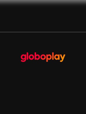 GloboPlay Trial 3 Months - GloboPlay Key - BRAZIL - 2