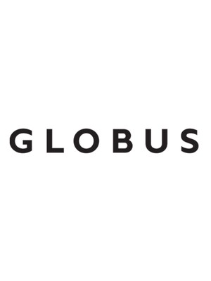 Globus Gift Card 50 CHF - Globus Key - SWITZERLAND - 3