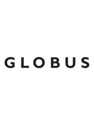 Globus Gift Card 50 CHF - Globus Key - SWITZERLAND - 2