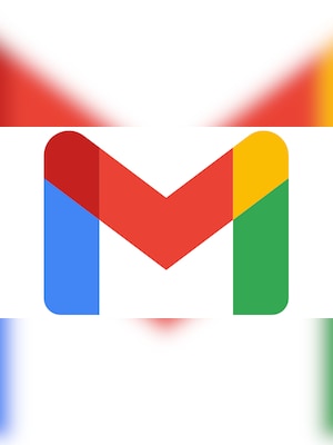 Gmail Account | 1 yr - 10 yr | USA - Dharampal Enterprise Account - GLOBAL - 2