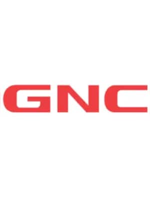 GNC Gift Card 10 USD - GNC Key - UNITED STATES - 0