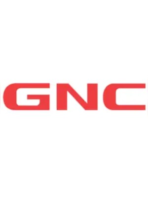 GNC Gift Card 150 USD - GNC Key - UNITED STATES - 0