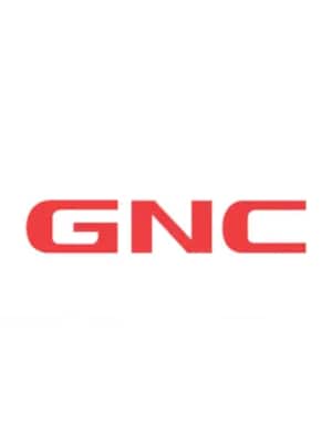 GNC Gift Card 25 USD - GNC Key - UNITED STATES - 2