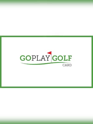 Go Play Golf 500 USD - Go Play Golf Key - UNITED STATES - 2