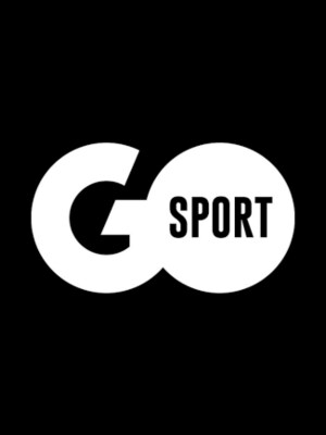 Go Sport Gift Card 100 AED - Key - UNITED ARAB EMIRATES - 0