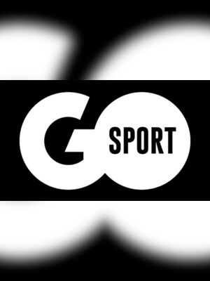 Go Sport Gift Card 100 AED - Key - UNITED ARAB EMIRATES - 2