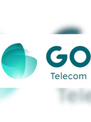 Buy Go Telecom 200 GB 6 Months - Go Telecom Key - GLOBAL Online | G2A.COM