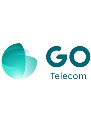 Buy Go Telecom 200 GB 6 Months - Go Telecom Key - GLOBAL Online | G2A.COM