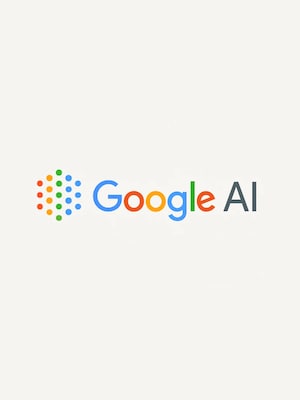 Google AI Subscription | Plus 12 Months - Google One Ai Activation Link - GLOBAL - 2