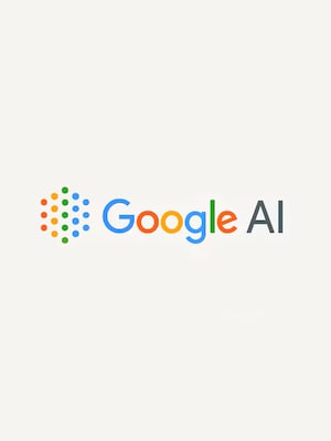 Google AI Ultra 5x 1 Month - Google One Ai Invitation Link - GLOBAL - 2
