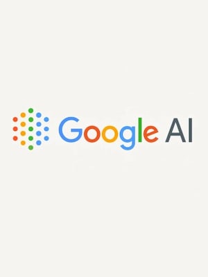 Google AI Ultra 5x 1 Month - Google One Ai Invitation Link - GLOBAL - 0