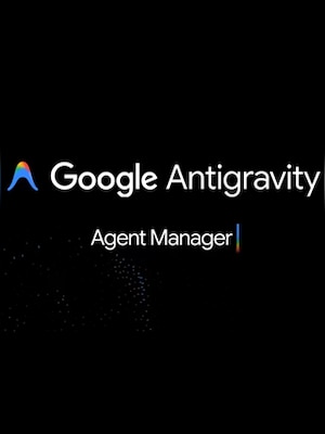 Google Antigravity | Pro (1 Year) - Google Antigravity Account - GLOBAL - 0