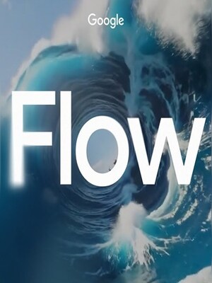 Google Flow AI Private Account 25000 Credits 1 Month - GLOBAL Fast & Stable Access - 0