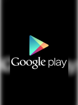 Google Play Gift Card 40 USD - Google Play Key - NORTH AMERICA - 3