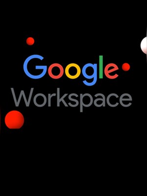 Google Workspace Gift Card 75 USD - Google Workspace Key - USA - 0