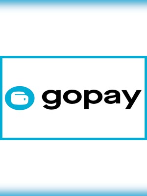 GoPay Voucher 3000000 IDR - GoPay Key - INDONESIA - 2