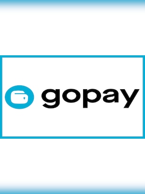 GoPay Voucher 5 USD - by Rewarble Key - GLOBAL - 2