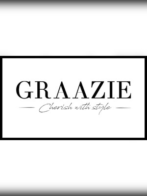 Graazie Gift Card 150 EUR - Graazie Key - FRANCE - 2