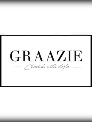 Graazie Gift Card 200 EUR - Graazie Key - FRANCE - 2