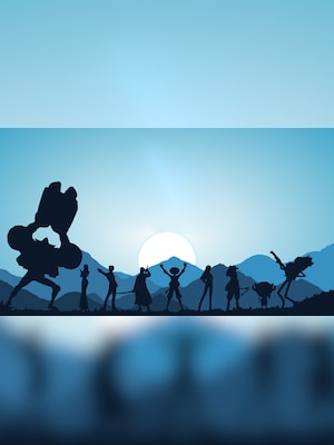 Grand Line Adventures 1000 Gems - ReidosCoins Key - GLOBAL - 4