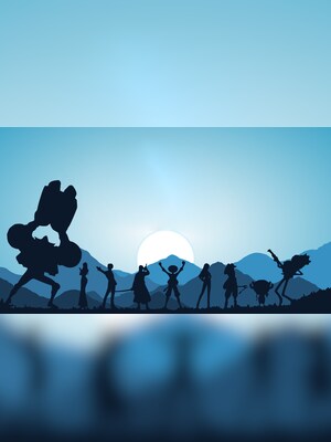 Grand Line Adventures 50 Gems - ReidosCoins Key - GLOBAL - 4