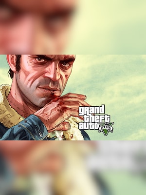 Grand Theft Auto Online: Great White Shark Cash Card (PC) 1250000 - Rockstar Key - UNITED STATES - 2