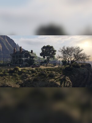 Buy Grand Theft Auto V Steam Gift GLOBAL - Cheap - G2A.COM!