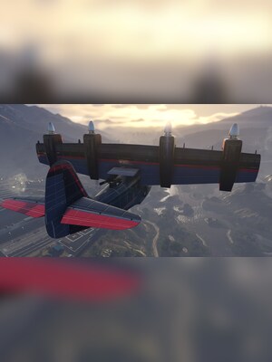 Buy Grand Theft Auto V: Premium Online Edition & Great White Shark Card ...