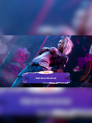 Grand Tits Adventure (PC) - Steam Key - GLOBAL - 6