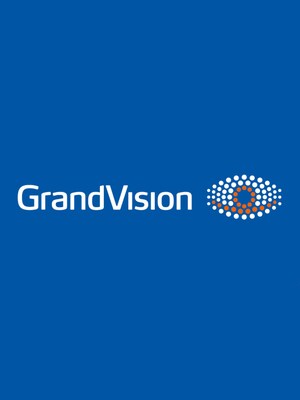 GrandVision Gift Card 200 BRL - GrandVision Key - BRAZIL - 3