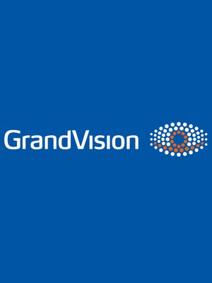 GrandVision Gift Card 200 BRL - GrandVision Key - BRAZIL - 2