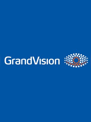 GrandVision Gift Card 50 BRL - GrandVision Key - BRAZIL - 0