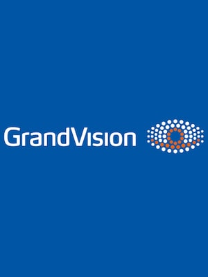 GrandVision Gift Card 50 BRL - GrandVision Key - BRAZIL - 2