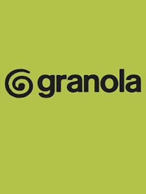 Granola Ai Business | 10 Seats 1 Year - Granola Ai Key - GLOBAL - 0