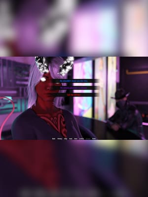 Great Adult Visual Novels (PC) - Steam Account - GLOBAL - 16