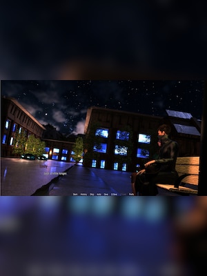 Great Adult Visual Novels (PC) - Steam Account - GLOBAL - 6