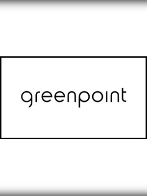 Greenpoint Gift Card 200 PLN - Greenpoint Key - POLAND - 2