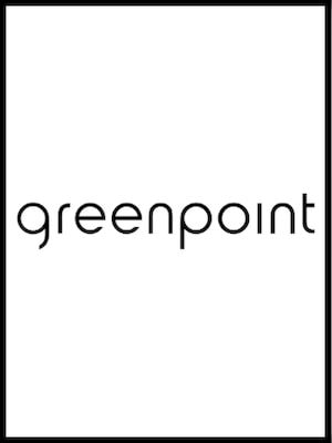 Greenpoint Gift Card 500 PLN - Greenpoint Key - POLAND - 0