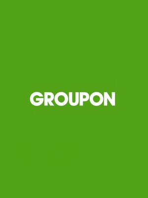 Groupon Gift Card 50 USD - Key - UNITED STATES - 2
