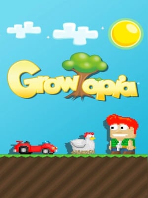 Growtopia Royal Grow Pass - GLOBAL - 0